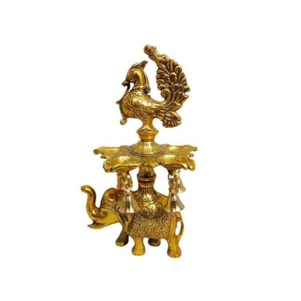 Diya for pooja, diya for temple, Pooja items silver, Pooja items for home, diya for god, pooja items for temple, pooja items for gift , oil lamp for pooja oil lamp for temple oil lamp for puja