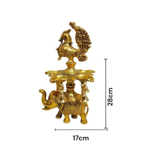 Diya for pooja, diya for temple, Pooja items silver, Pooja items for home, diya for god, pooja items for temple, pooja items for gift , oil lamp for pooja oil lamp for temple oil lamp for puja