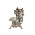 Diya for pooja, diya for temple, Pooja items silver, Pooja items for home, diya for god, pooja items for temple, pooja items for gift , oil lamp for pooja, oil lamp for temple, oil lamp for puja