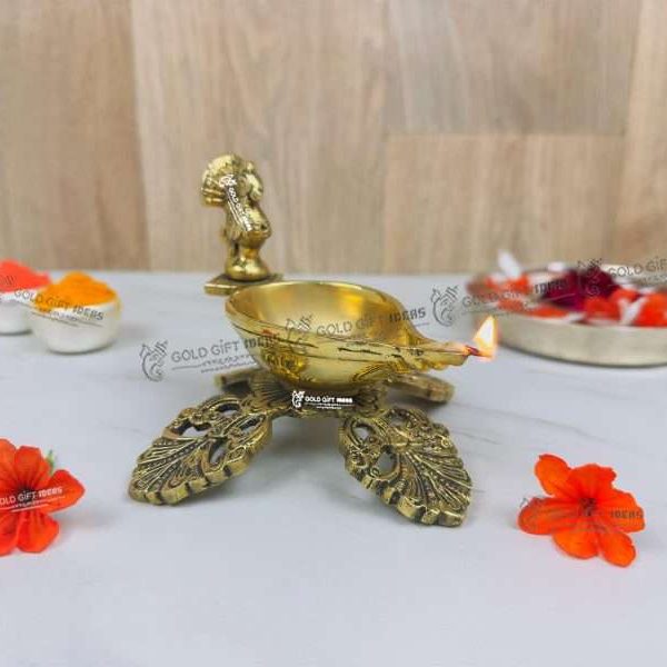 Brass Diya Stand, Brass Diya Lamp, Brass Diya for Puja, Brass Diyas for Diwali, Decorative Diya for Gifting, Oil Lamp for Home, Oil Lamp for Pooja, Brass Oil Lamp Stand, brass big diyas, brass diya with handle, brass aarti diya, return gifts for pooja, diwali gift, diwali return gift, birthday return gift, return gifts, wedding gift, wedding return gift, baby shower gift, baby shower return gift, occasional gift, housewarming gift, housewarming return gift