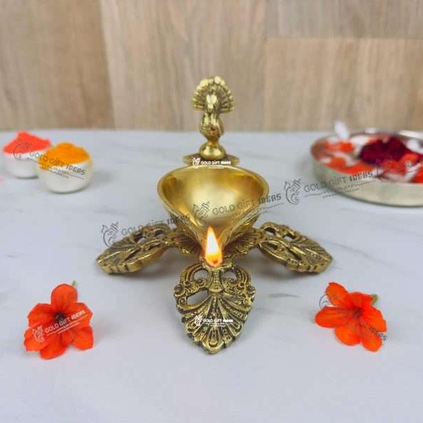 Brass Diya Stand, Brass Diya Lamp, Brass Diya for Puja, Brass Diyas for Diwali, Decorative Diya for Gifting, Oil Lamp for Home, Oil Lamp for Pooja, Brass Oil Lamp Stand, brass big diyas, brass diya with handle, brass aarti diya, return gifts for pooja, diwali gift, diwali return gift, birthday return gift, return gifts, wedding gift, wedding return gift, baby shower gift, baby shower return gift, occasional gift, housewarming gift, housewarming return gift