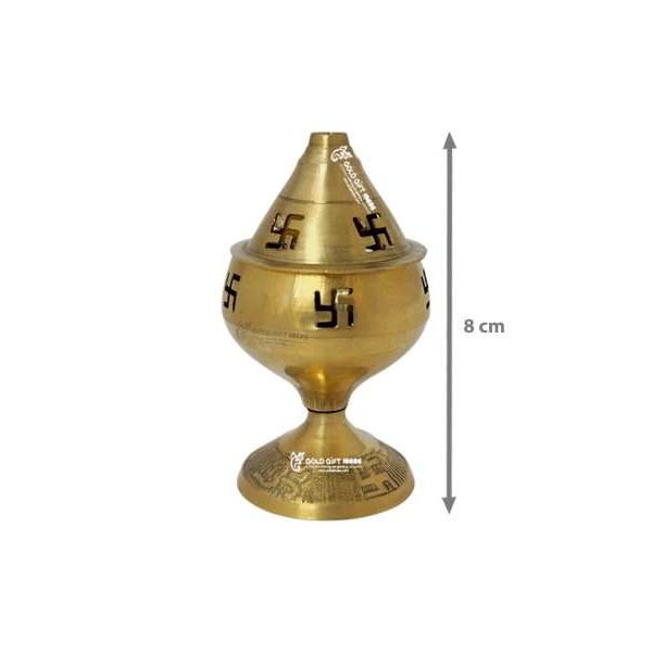 Brass Diya Stand, Brass Diya Lamp, Brass Diya for Puja, Brass Diyas for Diwali, Decorative Diya for Gifting, Oil Lamp for Home, Oil Lamp for Pooja, Brass Oil Lamp Stand, brass big diyas, brass diya with handle, brass aarti diya, return gifts for pooja, diwali gift, diwali return gift, birthday return gift, return gifts, wedding gift, wedding return gift, baby shower gift, baby shower return gift, occasional gift, housewarming gift, housewarming return gift