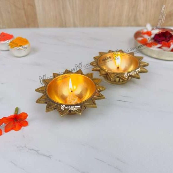 Brass Diya Stand, Brass Diya Lamp, Brass Diya for Puja, Brass Diyas for Diwali, Decorative Diya for Gifting, Oil Lamp for Home, Oil Lamp for Pooja, Brass Oil Lamp Stand, brass big diyas, brass diya with handle, brass aarti diya, return gifts for pooja, diwali gift, diwali return gift, birthday return gift, return gifts, wedding gift, wedding return gift, baby shower gift, baby shower return gift, occasional gift, housewarming gift, housewarming return gift