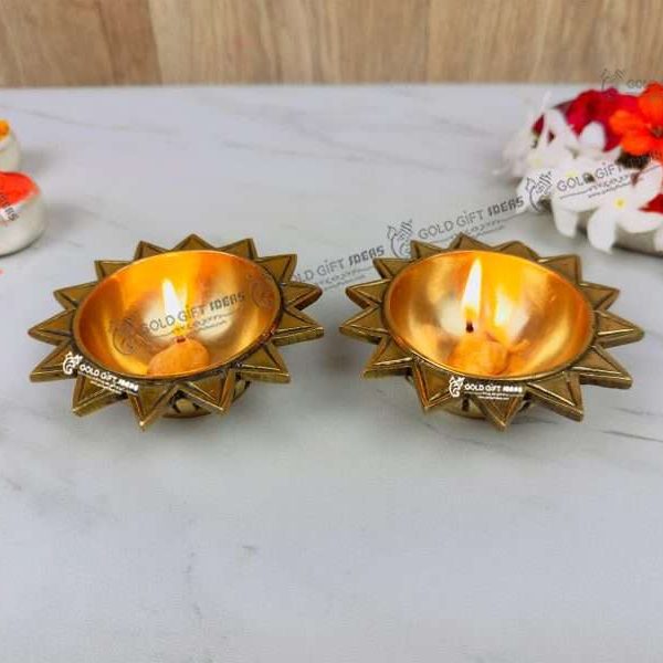 Brass Diya Stand, Brass Diya Lamp, Brass Diya for Puja, Brass Diyas for Diwali, Decorative Diya for Gifting, Oil Lamp for Home, Oil Lamp for Pooja, Brass Oil Lamp Stand, brass big diyas, brass diya with handle, brass aarti diya, return gifts for pooja, diwali gift, diwali return gift, birthday return gift, return gifts, wedding gift, wedding return gift, baby shower gift, baby shower return gift, occasional gift, housewarming gift, housewarming return gift