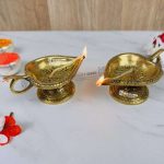 Brass Diya Stand, Brass Diya Lamp, Brass Diya for Puja, Brass Diyas for Diwali, Decorative Diya for Gifting, Oil Lamp for Home, Oil Lamp for Pooja, Brass Oil Lamp Stand, brass big diyas, brass diya with handle, brass aarti diya, return gifts for pooja, diwali gift, diwali return gift, birthday return gift, return gifts, wedding gift, wedding return gift, baby shower gift, baby shower return gift, occasional gift, housewarming gift, housewarming return gift