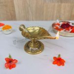 Brass Diya Stand, Brass Diya Lamp, Brass Diya for Puja, Brass Diyas for Diwali, Decorative Diya for Gifting, Oil Lamp for Home, Oil Lamp for Pooja, Brass Oil Lamp Stand, brass big diyas, brass diya with handle, brass aarti diya, return gifts for pooja, diwali gift, diwali return gift, birthday return gift, return gifts, wedding gift, wedding return gift, baby shower gift, baby shower return gift, occasional gift, housewarming gift, housewarming return gift