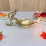 Brass Diya Stand, Brass Diya Lamp, Brass Diya for Puja, Brass Diyas for Diwali, Decorative Diya for Gifting, Oil Lamp for Home, Oil Lamp for Pooja, Brass Oil Lamp Stand, brass big diyas, brass diya with handle, brass aarti diya, return gifts for pooja, diwali gift, diwali return gift, birthday return gift, return gifts, wedding gift, wedding return gift, baby shower gift, baby shower return gift, occasional gift, housewarming gift, housewarming return gift