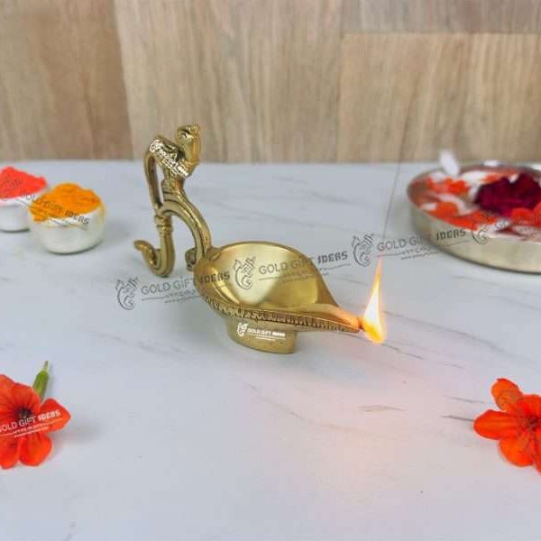 Brass Diya Stand, Brass Diya Lamp, Brass Diya for Puja, Brass Diyas for Diwali, Decorative Diya for Gifting, Oil Lamp for Home, Oil Lamp for Pooja, Brass Oil Lamp Stand, brass big diyas, brass diya with handle, brass aarti diya, return gifts for pooja, diwali gift, diwali return gift, birthday return gift, return gifts, wedding gift, wedding return gift, baby shower gift, baby shower return gift, occasional gift, housewarming gift, housewarming return gift