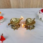 Brass Diya Stand, Brass Diya Lamp, Brass Diya for Puja, Brass Diyas for Diwali, Decorative Diya for Gifting, Oil Lamp for Home, Oil Lamp for Pooja, Brass Oil Lamp Stand, brass big diyas, brass diya with handle, brass aarti diya, return gifts for pooja, diwali gift, diwali return gift, birthday return gift, return gifts, wedding gift, wedding return gift, baby shower gift, baby shower return gift, occasional gift, housewarming gift, housewarming return gift