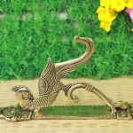 brass peacock wall hanging, brass peacock wall hook, brass peacock wall art, brass peacock wall hanger, brass peacock wall decor, brass peacock wall, key wall holder, key wall hooks for home, wall hanger for keys, hooks for wall, lantern holder stand, lantern holder wall, brass key holder, clothes hanger, clothes hanger wall mount, clothes hanger hooks, clothes hanger for balcony, hat haoks for wall, diwali gift, diwali return gift, birthday return gift, return gifts, wedding gift, wedding return gift, baby shower gift, baby shower return gift, occasional gift, housewarming gift, housewarming return gift