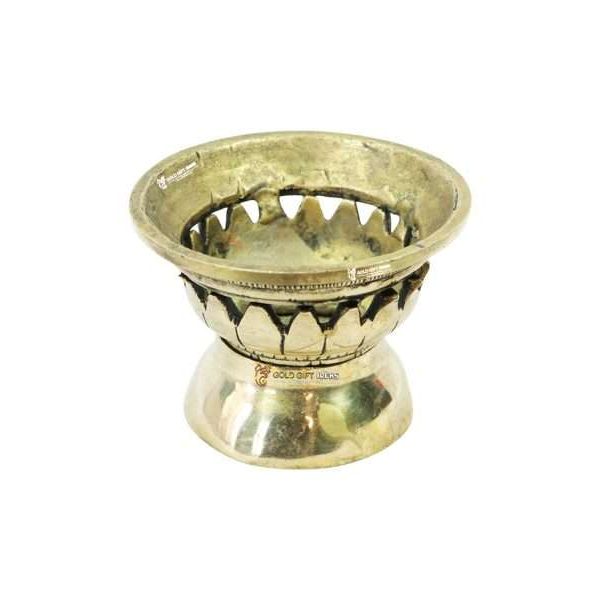 brass dhoop dani, brass dhoop stand, brass dhoop burner, brass dhoop aarti, brass dhoop dhani, brass dhoop stick holder, brass dhoop stick stand, dhoop dani, dhoop stick, dhoop stand, dhoop stick stand, dhoop holder for home, incense stick stand, incense burner, incense stand holder, incense stand brass, return gifts for pooja, diwali gift, diwali return gift, return gifts, wedding return gift, baby shower return gift, occasional gift, housewarming return gift
