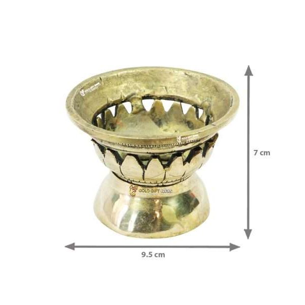 brass dhoop dani, brass dhoop stand, brass dhoop burner, brass dhoop aarti, brass dhoop dhani, brass dhoop stick holder, brass dhoop stick stand, dhoop dani, dhoop stick, dhoop stand, dhoop stick stand, dhoop holder for home, incense stick stand, incense burner, incense stand holder, incense stand brass, return gifts for pooja, diwali gift, diwali return gift, return gifts, wedding return gift, baby shower return gift, occasional gift, housewarming return gift
