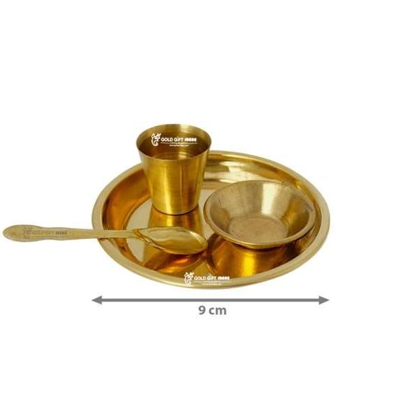 brass dinner set, brass dinner plate, brass dinner plate set, brass dinner thali, brass dish set, dinner set for kids, dinner set for gift, dinner set for diwali gift, dinner set for daily use, dinner set brass, baby dinner set brass, dinner set for god, dinner set for laddu gopal, dinner set for kitchen, dinner set for home, return gifts for pooja, diwali gift, diwali return gift, birthday return gift, return gifts, wedding gift, wedding return gift, baby shower gift, baby shower return gift, occasional gift, housewarming gift, housewarming return gift