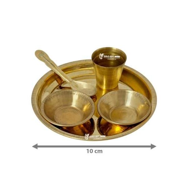 brass dinner set, brass dinner plate, brass dinner plate set, brass dinner thali, brass dish set, dinner set for kids, dinner set for gift, dinner set for diwali gift, dinner set for daily use, dinner set brass, baby dinner set brass, dinner set for god, dinner set for laddu gopal, dinner set for kitchen, dinner set for home, return gifts for pooja, diwali gift, diwali return gift, birthday return gift, return gifts, wedding gift, wedding return gift, baby shower gift, baby shower return gift, occasional gift, housewarming gift, housewarming return gift