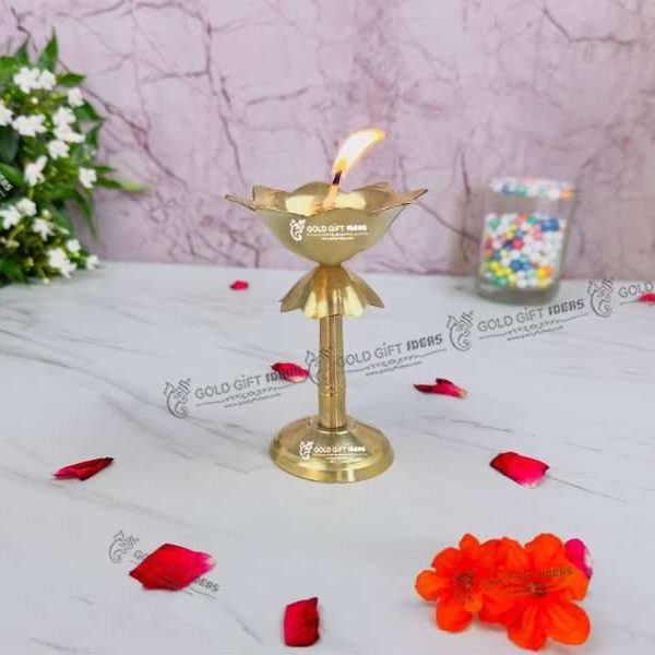 Brass Diya Stand, Brass Diya Lamp, Brass Diya for Puja, Brass Diyas for Diwali, Decorative Diya for Gifting, Oil Lamp for Home, Oil Lamp for Pooja, Brass Oil Lamp Stand, brass big diyas, brass diya with handle, brass aarti diya, return gifts for pooja, diwali gift, diwali return gift, birthday return gift, return gifts, wedding gift, wedding return gift, baby shower gift, baby shower return gift, occasional gift, housewarming gift, housewarming return gift