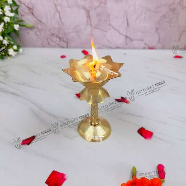 Brass Diya Stand, Brass Diya Lamp, Brass Diya for Puja, Brass Diyas for Diwali, Decorative Diya for Gifting, Oil Lamp for Home, Oil Lamp for Pooja, Brass Oil Lamp Stand, brass big diyas, brass diya with handle, brass aarti diya, return gifts for pooja, diwali gift, diwali return gift, birthday return gift, return gifts, wedding gift, wedding return gift, baby shower gift, baby shower return gift, occasional gift, housewarming gift, housewarming return gift