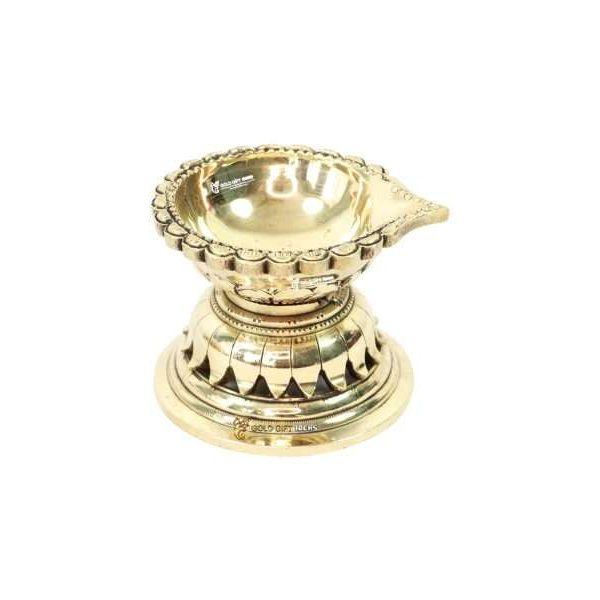 Brass Diya Stand, Brass Diya Lamp, Brass Diya for Puja, Brass Diyas for Diwali, Decorative Diya for Gifting, Oil Lamp for Home, Oil Lamp for Pooja, Brass Oil Lamp Stand, brass big diyas, brass diya with handle, brass aarti diya, return gifts for pooja, diwali gift, diwali return gift, birthday return gift, return gifts, wedding gift, wedding return gift, baby shower gift, baby shower return gift, occasional gift, housewarming gift, housewarming return gift