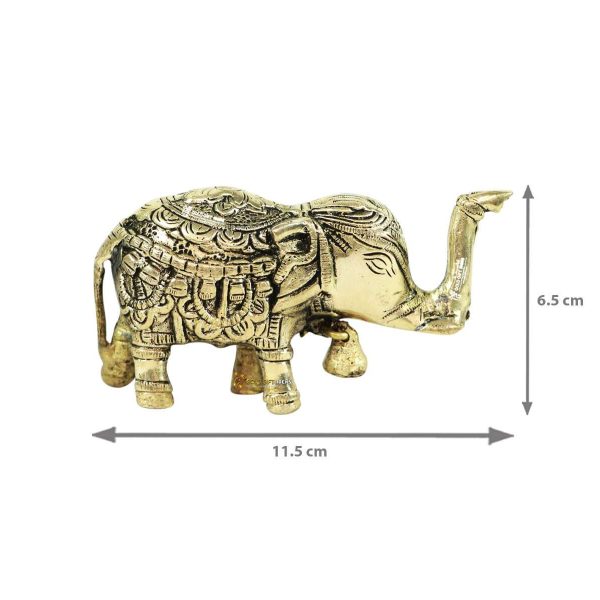 brass elephant, brass elephant vastu, brass elephant home decor, brass elephant statue, brass elephant statue vastu, elephant statue for home, elephant murti, elephant brass statue, return gifts for pooja, diwali gift, diwali return gift, birthday return gift, return gifts, wedding gift, wedding return gift, baby shower gift, baby shower return gift, occasional gift, housewarming gift, housewarming return gift