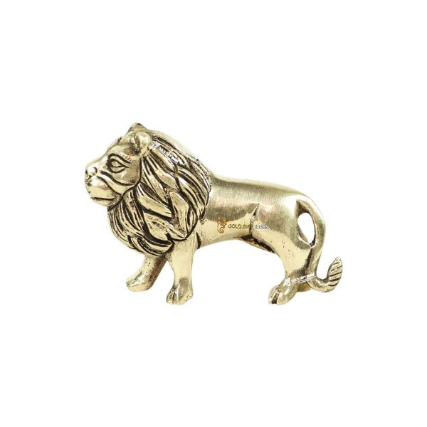 brass lion statue, brass lion vastu, brass lion idol, lion statue for home, lion statue for home vastu, lion murti, lion brass statue, lion idol at home, lion idol for royal enfield, lion for bullet, lion statue for bullet bike, royal enfield lion statue, lion idol for car bonnet, lion idol for car dashboard, lion statue for home entrance, lion statue for temple, diwali gift, diwali return gift, birthday return gift, return gifts, wedding gift, wedding return gift, baby shower gift, baby shower return gift, occasional gift, housewarming gift, housewarming return gift