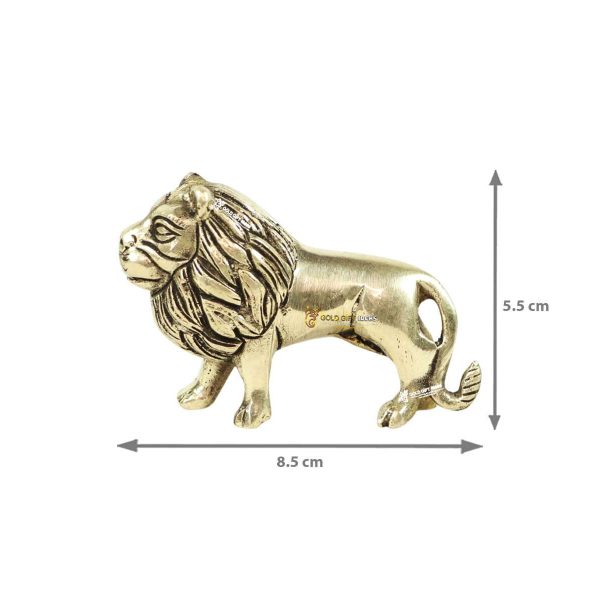 brass lion statue, brass lion vastu, brass lion idol, lion statue for home, lion statue for home vastu, lion murti, lion brass statue, lion idol at home, lion idol for royal enfield, lion for bullet, lion statue for bullet bike, royal enfield lion statue, lion idol for car bonnet, lion idol for car dashboard, lion statue for home entrance, lion statue for temple, diwali gift, diwali return gift, birthday return gift, return gifts, wedding gift, wedding return gift, baby shower gift, baby shower return gift, occasional gift, housewarming gift, housewarming return gift