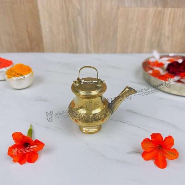 brass loti zari, kalash for pooja, kalash for wedding, kalash for pooja decoration, kalash with coconut for pooja, brass kalasam for pooja, brass kalash for pooja, brass kalash for temple, brass kalasham, brass lota small, brass lota for puja, brass lota for drinking water, brass lota for pooja, lota for shivling, lota for pooja, small kalash for pooja, kalash for puja, pooja items for home, pooja items for temple, pooja items for gift, return gifts for pooja, diwali gift, housewarming gift, diwali return gift, return gifts, wedding return gift, baby shower return gift, occasional gift, housewarming return gift