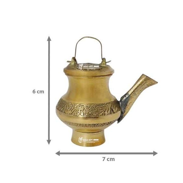 brass loti zari, kalash for pooja, kalash for wedding, kalash for pooja decoration, kalash with coconut for pooja, brass kalasam for pooja, brass kalash for pooja, brass kalash for temple, brass kalasham, brass lota small, brass lota for puja, brass lota for drinking water, brass lota for pooja, lota for shivling, lota for pooja, small kalash for pooja, kalash for puja, pooja items for home, pooja items for temple, pooja items for gift, return gifts for pooja, diwali gift, housewarming gift, diwali return gift, return gifts, wedding return gift, baby shower return gift, occasional gift, housewarming return gift