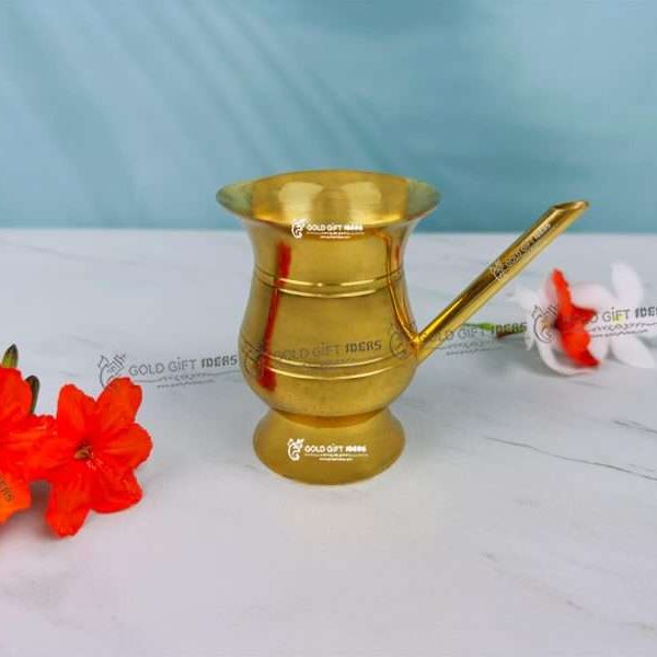 brass loti zari, kalash for pooja, kalash for wedding, kalash for pooja decoration, kalash with coconut for pooja, brass kalasam for pooja, brass kalash for pooja, brass kalash for temple, brass kalasham, brass lota small, brass lota for puja, brass lota for drinking water, brass lota for pooja, lota for shivling, lota for pooja, small kalash for pooja, kalash for puja, pooja items for home, pooja items for temple, pooja items for gift, return gifts for pooja, diwali gift, housewarming gift, diwali return gift, return gifts, wedding return gift, baby shower return gift, occasional gift, housewarming return gift
