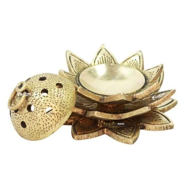 brass dhoop dani, brass dhoop stand, brass dhoop burner, brass dhoop aarti, brass dhoop dhani, brass dhoop stick holder, brass dhoop stick stand, dhoop dani, dhoop stick, dhoop stand, dhoop stick stand, dhoop holder for home, incense stick stand, incense burner, incense stand holder, incense stand brass, incense holder brass, lotus dhoop dani, brass lotus dhoop burner, brass lotus dhoop dani, return gifts for pooja, diwali gift, diwali return gift, return gifts, wedding return gift, baby shower return gift, occasional gift, housewarming return gift