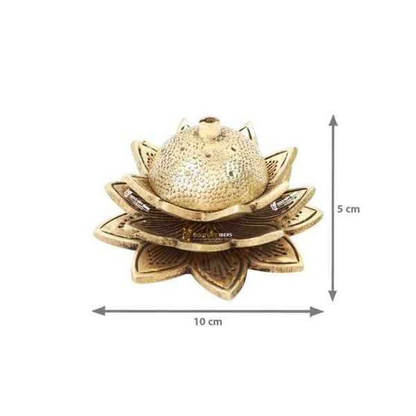 brass dhoop dani, brass dhoop stand, brass dhoop burner, brass dhoop aarti, brass dhoop dhani, brass dhoop stick holder, brass dhoop stick stand, dhoop dani, dhoop stick, dhoop stand, dhoop stick stand, dhoop holder for home, incense stick stand, incense burner, incense stand holder, incense stand brass, incense holder brass, lotus dhoop dani, brass lotus dhoop burner, brass lotus dhoop dani, return gifts for pooja, diwali gift, diwali return gift, return gifts, wedding return gift, baby shower return gift, occasional gift, housewarming return gift