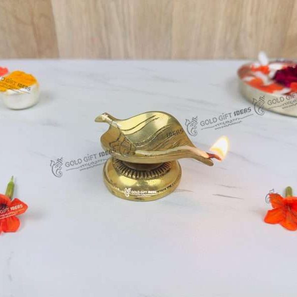 Brass Diya Stand, Brass Diya Lamp, Brass Diya for Puja, Brass Diyas for Diwali, Decorative Diya for Gifting, Oil Lamp for Home, Oil Lamp for Pooja, Brass Oil Lamp Stand, brass big diyas, brass diya with handle, brass aarti diya, return gifts for pooja, diwali gift, diwali return gift, birthday return gift, return gifts, wedding gift, wedding return gift, baby shower gift, baby shower return gift, occasional gift, housewarming gift, housewarming return gift