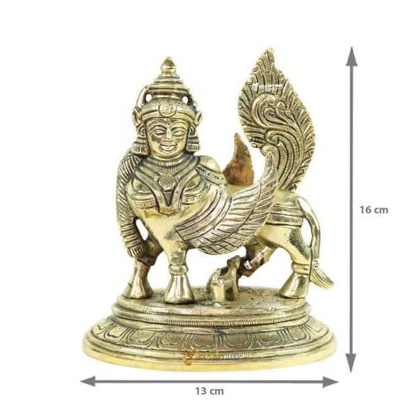brass kamadhenu statue, brass kamadhenu idol, brass kamadhenu cow, brass kamadhenu with calf, brass kamdhenu cow statue, kamdhenu brass idol, kamdhenu cow brass idol, kamdhenu cow with calf vastu, vastu kamdhenu cow with calf idol, return gifts for pooja, diwali gift, diwali return gift, birthday return gift, return gifts, wedding gift, wedding return gift, baby shower gift, baby shower return gift, occasional gift, housewarming gift, housewarming return gift