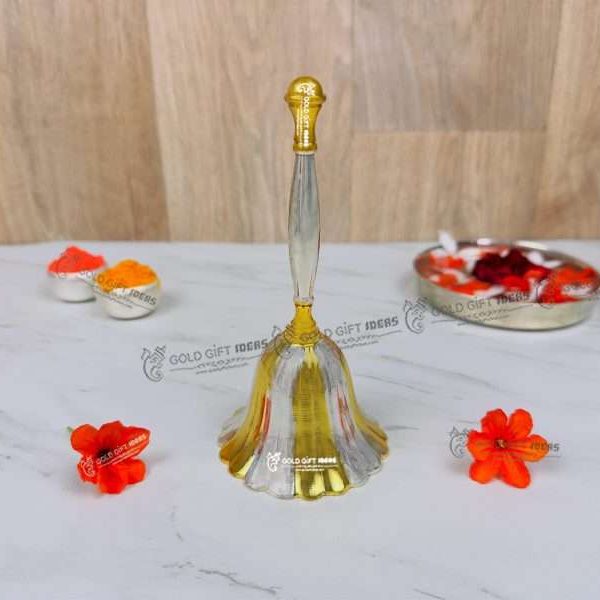 brass bell for temple, brass bell hanging, brass bell for pooja, brass bells for pooja mandir, brass bells for mandir, brass bell for home, brass bells for pooja room, bell for temple, bell for home decor, brass ghanti for pooja, brass ghanti for temple, brass bell with stand, return gifts for pooja, diwali gift, diwali return gift, birthday return gift, return gifts, wedding gift, wedding return gift, baby shower gift, baby shower return gift, occasional gift, housewarming gift, housewarming return gift