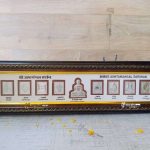 silver jain photo frame, jain photo frame, jain god photo frame, Danish jain photo frame, jain tirthankar photo frame, jainism photo frame for gift, jai religion gift frame, wedding gift Momento Frame, Prosperity Gift god religious frame, photo frame for gift, religious frame for worship, return gifts, Wooden Momento Gift
