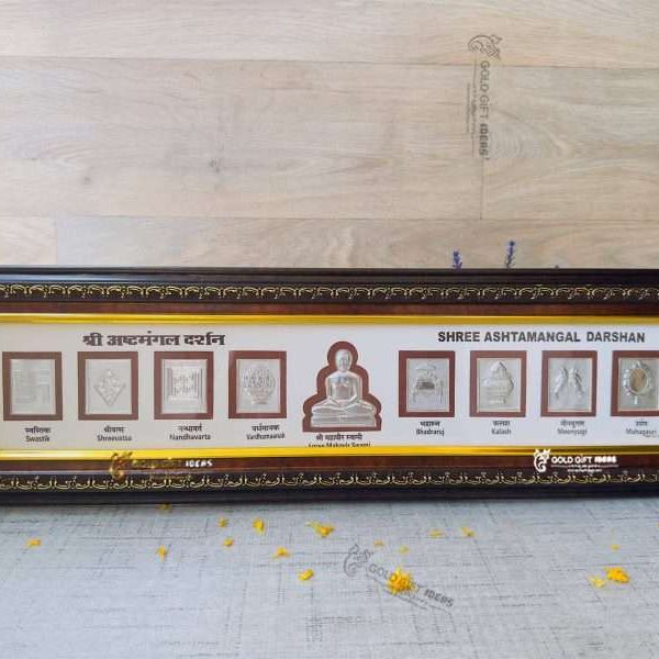 silver jain photo frame, jain photo frame, jain god photo frame, Danish jain photo frame, jain tirthankar photo frame, jainism photo frame for gift, jai religion gift frame, wedding gift Momento Frame, Prosperity Gift god religious frame, photo frame for gift, religious frame for worship, return gifts, Wooden Momento Gift