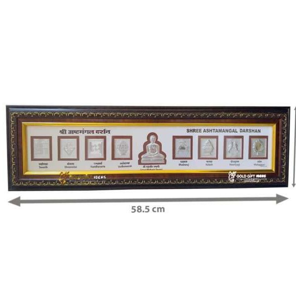 silver jain photo frame, jain photo frame, jain god photo frame, Danish jain photo frame, jain tirthankar photo frame, jainism photo frame for gift, jai religion gift frame, wedding gift Momento Frame, Prosperity Gift god religious frame, photo frame for gift, religious frame for worship, return gifts, Wooden Momento Gift