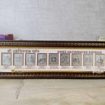 999 silver Ganesh frame, silver Ganesh photo frame, pure silver god photo frames, ganesha photo frame, silver ganesha frame, gold Ganesha frame, lord Ganesha frame, Ganesha frame with charan paduka, return gifts, Ganesha wooden photo frame, ganpati photo frame, Ganesh photo with mantra, ganesh photo with frame, ganesh photo with name, Ganpati photo hd, return gifts for wedding, return gifts for pooja