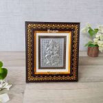 999 silver Ganesh frame, silver Ganesh photo frame, pure silver god photo frames, ganesha photo frame, silver ganesha frame, gold Ganesha frame, lord Ganesha frame, Ganesha frame with charan paduka, return gifts, Ganesha wooden photo frame, ganpati photo frame, Ganesh photo with mantra, ganesh photo with frame, ganesh photo with name, Ganpati photo hd, return gifts for wedding, return gifts for pooja