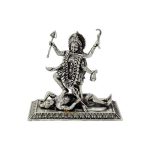 pure silver mahakali idol, mahakali idol for home, mahakali silver idol, mahakali murti, mahakali statue, pure silver kali maa idol, kali maa statue for home, kali mata murti at home, mahakali with mahakal, mahakali with shiv, mahakali with mahadev, mahakal with mahakali, shiva and kali, navratri gifts, navaratri gifts, return gifts for pooja, diwali gift, diwali return gift, birthday return gift, return gifts, wedding gift, wedding return gift, baby shower gift, baby shower return gift, occasional gift, housewarming gift, housewarming return gift