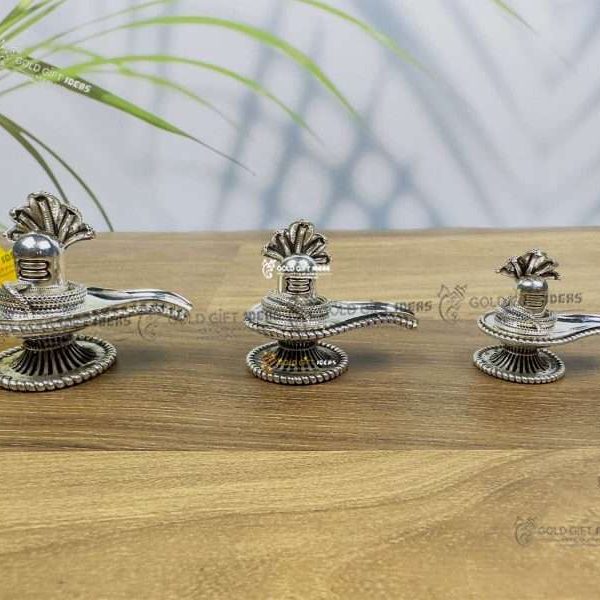 pure silver shivling, pure silver shiva lingam, pure silver shiva, 999 silver shivling, 999 silver shiva lingam, silver shivling set, silver shiva lingam, shivling for home, silver shivling for pooja, silver shivling with snake, silver nag on shivling, silver shivling at home, soild silver shivling, sterling silver shivling, sterling silver shivling, lingam shivling, shivling for temple, shivling with sheshnag, return gifts for pooja, diwali gift, diwali return gift, birthday return gift, return gifts, wedding gift, wedding return gift, baby shower gift, baby shower return gift, occasional gift, housewarming gift, housewarming return gift, mahashivratri gift