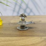pure silver shivling, pure silver shiva lingam, pure silver shiva, 999 silver shivling, 999 silver shiva lingam, silver shivling set, silver shiva lingam, shivling for home, silver shivling for pooja, silver shivling with snake, silver nag on shivling, silver shivling at home, soild silver shivling, sterling silver shivling, sterling silver shivling, lingam shivling, shivling for temple, shivling with sheshnag, return gifts for pooja, diwali gift, diwali return gift, birthday return gift, return gifts, wedding gift, wedding return gift, baby shower gift, baby shower return gift, occasional gift, housewarming gift, housewarming return gift, mahashivratri gift