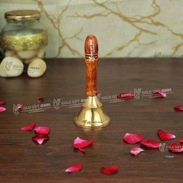 brass bell for temple, brass bell hanging, brass bell for pooja, brass bells for pooja mandir, brass bells for mandir, brass bell for home, brass bells for pooja room, bell for temple, bell for home decor, brass ghanti for pooja, brass ghanti for temple, brass bell with stand, return gifts for pooja, diwali gift, diwali return gift, birthday return gift, return gifts, wedding gift, wedding return gift, baby shower gift, baby shower return gift, occasional gift, housewarming gift, housewarming return gift