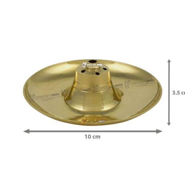brass agarbatti stand, agarbatti stand brass, agarbatti stand holder brass, agarbatti holder brass, incense stand brass, brass agarbatti plate, brass incense plate, brass agarbatti stand with ash catcher, agarbatti holder with ash catcher, brass incense holder, brass incense burner, brass incense stick holder, incense stick holder, incense stick stand, incense stick holder with ash catcher, incense stick holder brass, incense holder for sticks, incense holder for multipal sticks, dhoopbatti stand, agarbatti stand for temple, agarbatti stand for home, agarbatti stand for pooja, agarbatti stand with cover, pooja items for home, pooja items for temple, pooja items for gift, return gifts for pooja, diwali gift, housewarming gift, diwali return gift, return gifts, wedding return gift, baby shower return gift, occasional gift, housewarming return gift