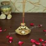 brass agarbatti stand, agarbatti stand brass, agarbatti stand holder brass, agarbatti holder brass, incense stand brass, brass agarbatti plate, brass incense plate, brass agarbatti stand with ash catcher, agarbatti holder with ash catcher, brass incense holder, brass incense burner, brass incense stick holder, incense stick holder, incense stick stand, incense stick holder with ash catcher, incense stick holder brass, incense holder for sticks, incense holder for multipal sticks, dhoopbatti stand, agarbatti stand for temple, agarbatti stand for home, agarbatti stand for pooja, agarbatti stand with cover, pooja items for home, pooja items for temple, pooja items for gift, return gifts for pooja, diwali gift, housewarming gift, diwali return gift, return gifts, wedding return gift, baby shower return gift, occasional gift, housewarming return gift