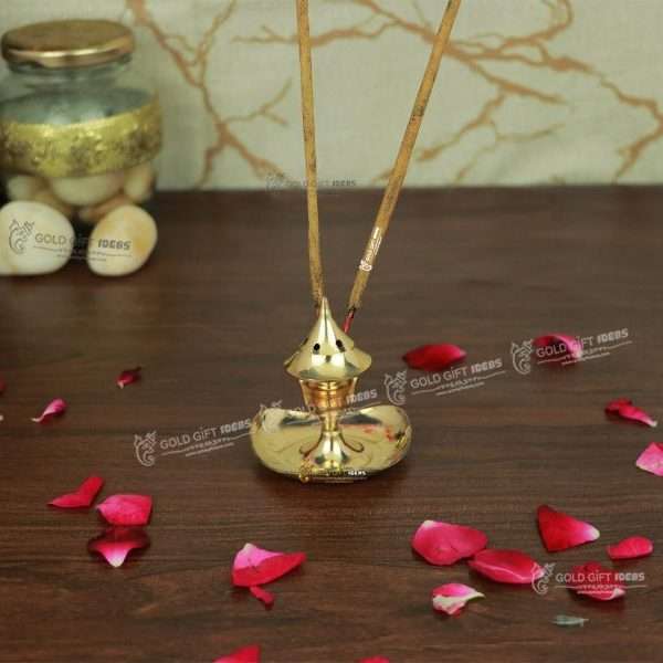 brass agarbatti stand, agarbatti stand brass, agarbatti stand holder brass, agarbatti holder brass, incense stand brass, brass agarbatti plate, brass incense plate, brass agarbatti stand with ash catcher, agarbatti holder with ash catcher, brass incense holder, brass incense burner, brass incense stick holder, incense stick holder, incense stick stand, incense stick holder with ash catcher, incense stick holder brass, incense holder for sticks, incense holder for multipal sticks, dhoopbatti stand, agarbatti stand for temple, agarbatti stand for home, agarbatti stand for pooja, agarbatti stand with cover, pooja items for home, pooja items for temple, pooja items for gift, return gifts for pooja, diwali gift, housewarming gift, diwali return gift, return gifts, wedding return gift, baby shower return gift, occasional gift, housewarming return gift