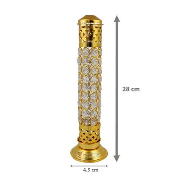 brass agarbatti stand, agarbatti stand brass, agarbatti stand holder brass, agarbatti holder brass, incense stand brass, brass agarbatti plate, brass incense plate, brass agarbatti stand with ash catcher, agarbatti holder with ash catcher, brass incense holder, brass incense burner, brass incense stick holder, incense stick holder, incense stick stand, incense stick holder with ash catcher, incense stick holder brass, incense holder for sticks, incense holder for multipal sticks, dhoopbatti stand, agarbatti stand for temple, agarbatti stand for home, agarbatti stand for pooja, agarbatti stand with cover, pooja items for home, pooja items for temple, pooja items for gift, return gifts for pooja, diwali gift, housewarming gift, diwali return gift, return gifts, wedding return gift, baby shower return gift, occasional gift, housewarming return gift