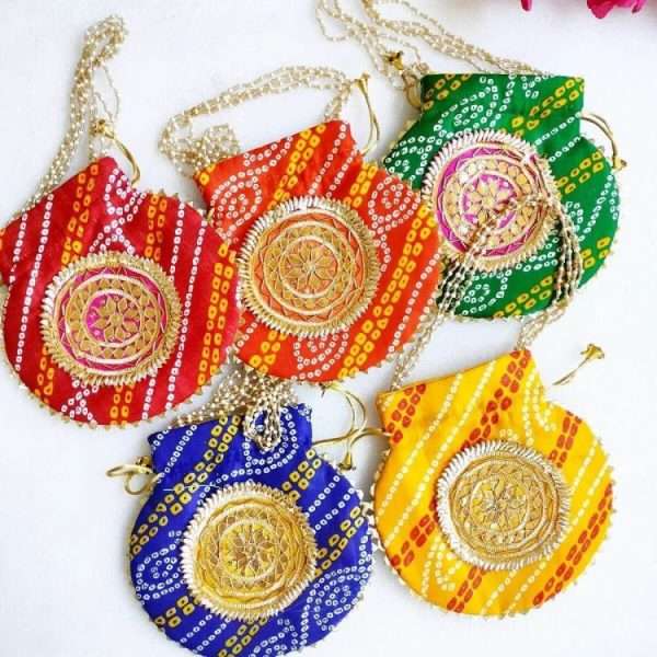 potli bags for return gifts, potli bags for wedding, potli bags for ladies, potli bags for bride, potli bags for gift, shagun potli pouch, Potli Pouches, potli bags for dry fruits, bridal potli Purse, bridal potli bags, return gifts for women, return gifts for baby shower, return gifts for housewarming, return gifts for wedding, return gifts for pooja, potli pouch bags, potli bags for chocolates, wedding party favors, mehndi party favors, return gifts