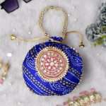 potli bags for return gifts, potli bags for wedding, potli bags for ladies, potli bags for bride, potli bags for gift, shagun potli pouch, Potli Pouches, potli bags for dry fruits, bridal potli Purse, bridal potli bags, return gifts for women, return gifts for baby shower, return gifts for housewarming, return gifts for wedding, return gifts for pooja, potli pouch bags, potli bags for chocolates, wedding party favors, mehndi party favors, return gifts