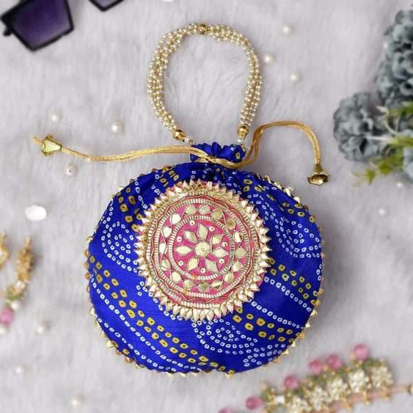 potli bags for return gifts, potli bags for wedding, potli bags for ladies, potli bags for bride, potli bags for gift, shagun potli pouch, Potli Pouches, potli bags for dry fruits, bridal potli Purse, bridal potli bags, return gifts for women, return gifts for baby shower, return gifts for housewarming, return gifts for wedding, return gifts for pooja, potli pouch bags, potli bags for chocolates, wedding party favors, mehndi party favors, return gifts