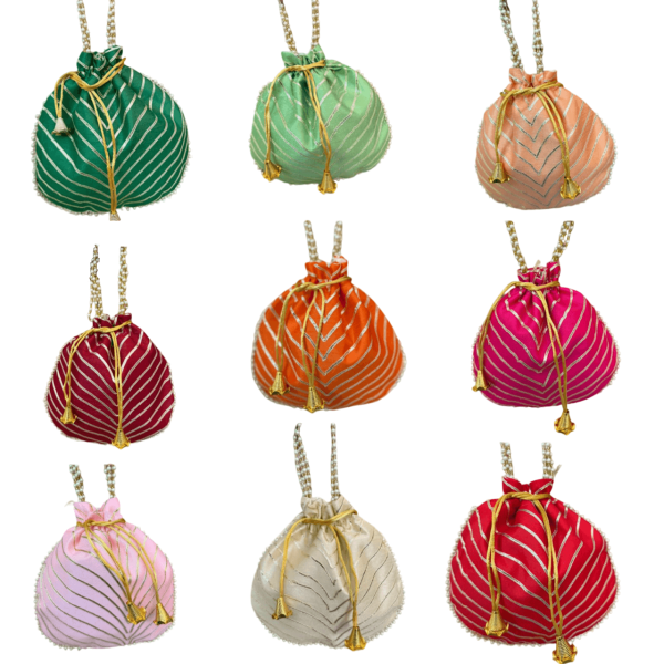 potli bags for return gifts, potli bags for wedding, potli bags for ladies, potli bags for bride, potli bags for gift, shagun potli pouch, Potli Pouches, potli bags for dry fruits, bridal potli Purse, bridal potli bags, return gifts for women, return gifts for baby shower, return gifts for housewarming, return gifts for wedding, return gifts for pooja, potli pouch bags, potli bags for chocolates, wedding party favors, mehndi party favors, return gifts