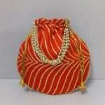 potli bags for return gifts, potli bags for wedding, potli bags for ladies, potli bags for bride, potli bags for gift, shagun potli pouch, Potli Pouches, potli bags for dry fruits, bridal potli Purse, bridal potli bags, return gifts for women, return gifts for baby shower, return gifts for housewarming, return gifts for wedding, return gifts for pooja, potli pouch bags, potli bags for chocolates, wedding party favors, mehndi party favors, return gifts